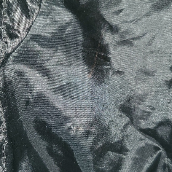 Hello Kitty 40th Anniversary Loungefly Backpack - Picture 14 of 15